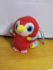 Mcdonald lora parrot for sale  WELSHPOOL
