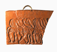 Ancient roman redware for sale  HASLEMERE