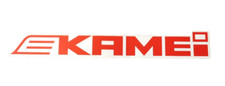 kamei traveller gebraucht kaufen kamei traveller gebraucht kaufen Quickborn