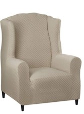 Maxijin newest jacquard for sale  Dearborn