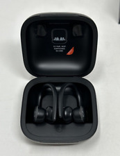 Beats powerbeats pro for sale  Frisco
