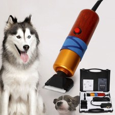 Electric sheep shears for sale  USA
