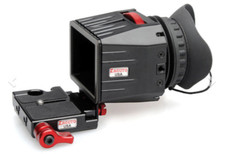 zacuto zfinder monitor for sale zacuto zfinder monitor for sale Memphis