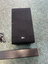 Sj4 bluetooth hdmi for sale  SPALDING