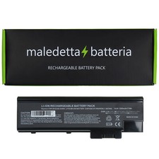 Batteria nera per usato  Italia