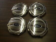 New ford 2009 for sale  Evansville