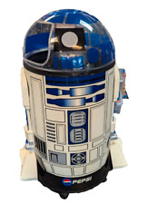 Star wars r2d2 for sale  Meridian