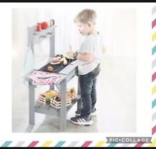 Roba matschküche spielküche gebraucht kaufen  Magdeburg