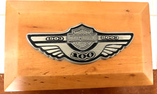 harley davidson jewelry box for sale harley davidson jewelry box for sale Belle Vernon