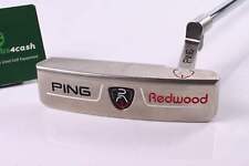 Ping redwood anser for sale  LOANHEAD