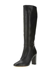 Vince 250262 womens for sale  Charlotte