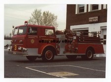 maxim fire truck for sale maxim fire truck for sale Hollis