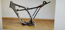 Tresoldi mx80cc 1984 gebraucht kaufen  Coburg