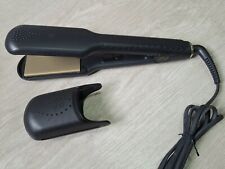Piastra ghd max usato  Palermo