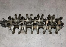 honda rocker arm for sale honda rocker arm for sale Riverside