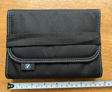 Bmw series wallet for sale  RINGWOOD