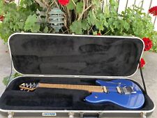 Peavey evh usa for sale  Los Angeles
