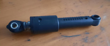 Bosch waq28475ex stossdämpfer gebraucht kaufen  Aschaffenburg