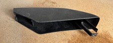 Abdeckung handbremse 701711464 gebraucht kaufen  Berlin
