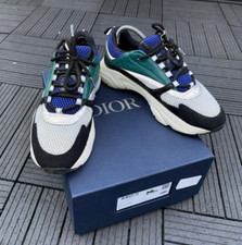 Dior b22 men for sale  GILLINGHAM
