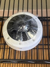 Axis m3077 plve for sale  Warminster