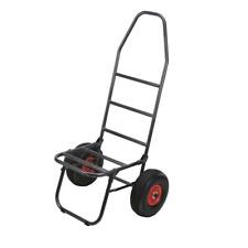 Behr eco trolley gebraucht kaufen  Gera