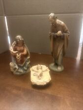 Anri italy wood for sale  Frankfort