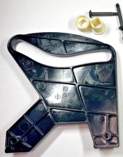 Boy 25000155 plastic for sale  Costa Mesa