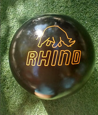 Brunswick rhino bowling for sale  Henrico