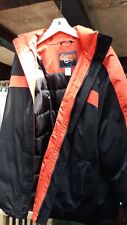 pbr jacket for sale pbr jacket for sale Kansas City