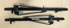 Yakima lockjaw bicycle for sale  Omaha