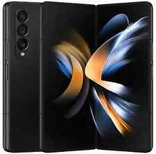 Samsung galaxy fold4 for sale  USA