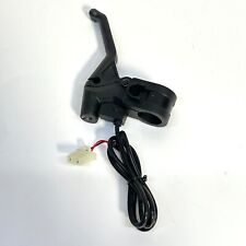 Genuine oem razor for sale  La Habra