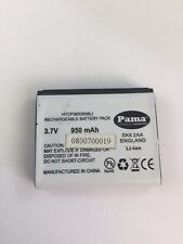 Genuine original pama for sale  BIRMINGHAM