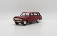 Russian lada estate for sale  KETTERING