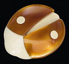 Vintage lea stein for sale  NEWPORT