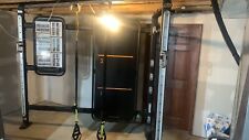 Matrix connexus perimeter for sale  Festus