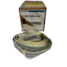 Oem 2000 2003 for sale  Orangevale