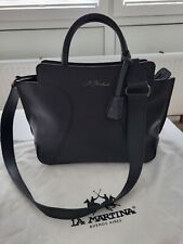 Martina handtasche gebraucht kaufen  Osterode