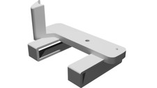 Battery grip for usato  Italia