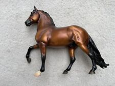 Breyer breyerfest horse for sale  Land O Lakes