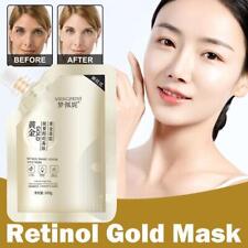 Retinol peptide gold for sale  Shipping to Ireland