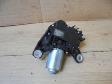 Vauxhall vectra 2004 for sale Vauxhall vectra 2004 for sale  BRIDPORT