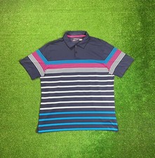 Nike vintage 00s for sale  DUNDEE
