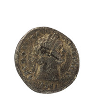 Domitian denarius 3 gebraucht kaufen Domitian denarius 3 gebraucht kaufen  Freiburg im Breisgau