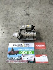 Motore motorino avviamento usato  Paliano