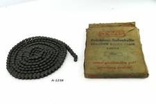 Adler 250 kette gebraucht kaufen Adler 250 kette gebraucht kaufen  Hannover