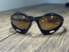Oakley racing jacket for sale  Tacoma