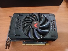 Pny nvidia geforce for sale  North Las Vegas