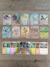 kyurem ex usato kyurem ex usato Torino